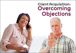 overcoming objections image