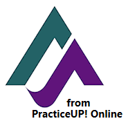 PUP TIPS logo