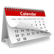 image-calendar