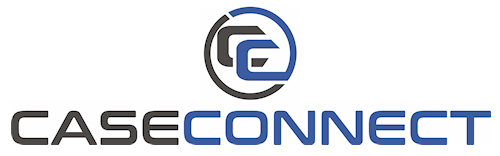 Case Connect logo