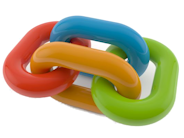 image-links