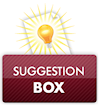 suggestion box image