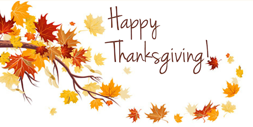 thanksgiving image
