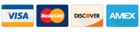 Credit Card (Immediate Access)