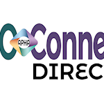 AdvoConnection logo