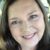 Profile picture of Virginia Ducote Remeny