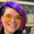 Profile picture of Dr. Laura E. Cox, DAOM, NFMP, LAc, CHP, LMT