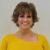 Profile picture of Sylvia Pipitone