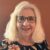 Profile picture of Lea Ann Klarner