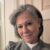 Profile picture of Sharon Gleason