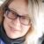 Profile picture of Michele Koppinger