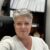 Profile picture of Michele Billings