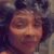 Profile picture of DEBORAH EDWARDS