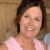 Profile picture of Jeannie Cremeans