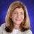 Profile picture of Beth Dery