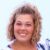 Profile picture of Heather Crites