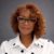 Profile picture of Maureen Peterkin-Byrd