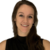 Profile picture of Stephanie Goben