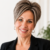 Profile picture of Tonya Kuhl