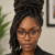Profile picture of Aria Thomas