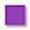 bulet-purple-lg
