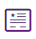 CE certificate icon