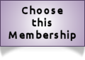 renew pace membership