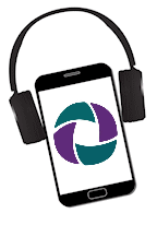 mobilewheadphones-2023 | APHA - The Alliance of Professional Health Advocates