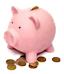 piggybank offers and discounts