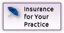 orb-insurance-button