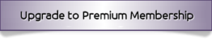link to upgrade to premium membership