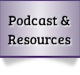 podcastbutton | APHA - The Alliance of Professional Health Advocates