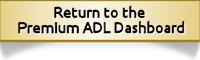 return to the Premium ADL Dashboard