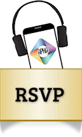 rsvpbutton