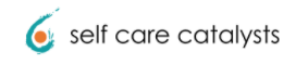 logo - Self Care Catalysits