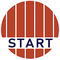 logo - just getting started center